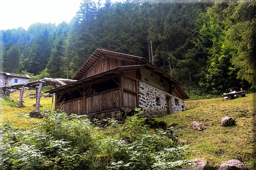 foto Mulini di Bulla